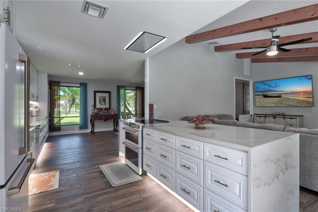 3690 27th Avenue Southwest Naples, FL 34117 - Photo 15 of 32