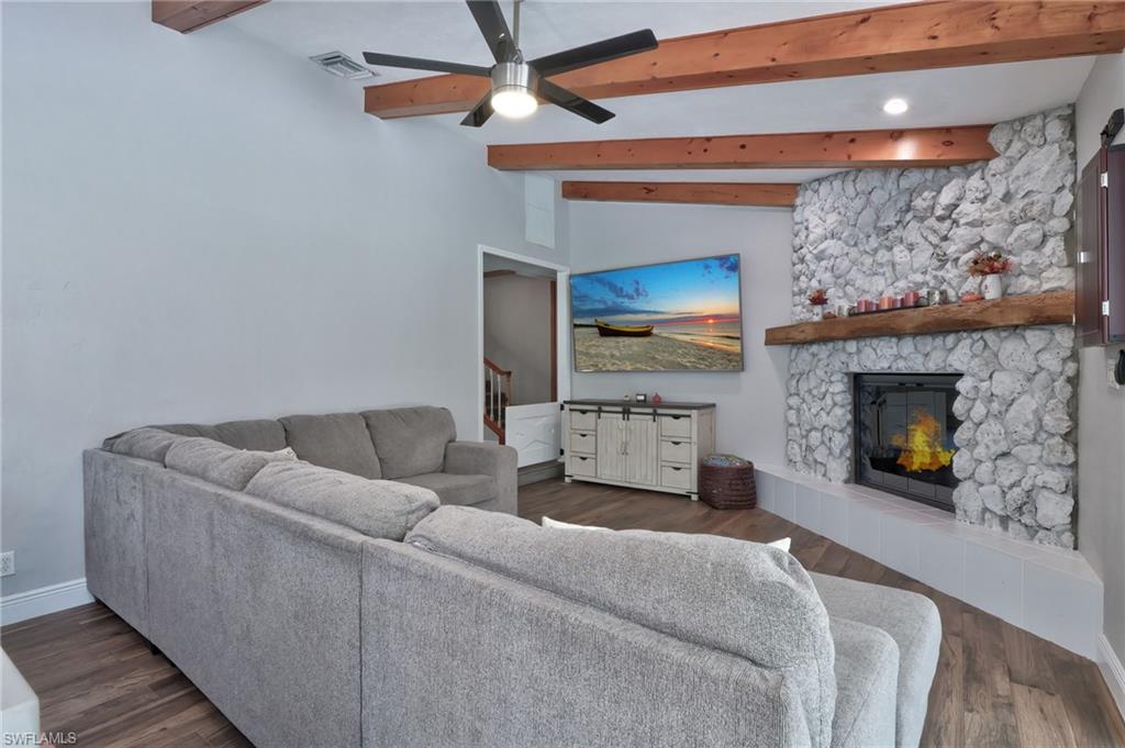 3690 27th Avenue Southwest Naples, FL 34117 - Photo 16 of 32