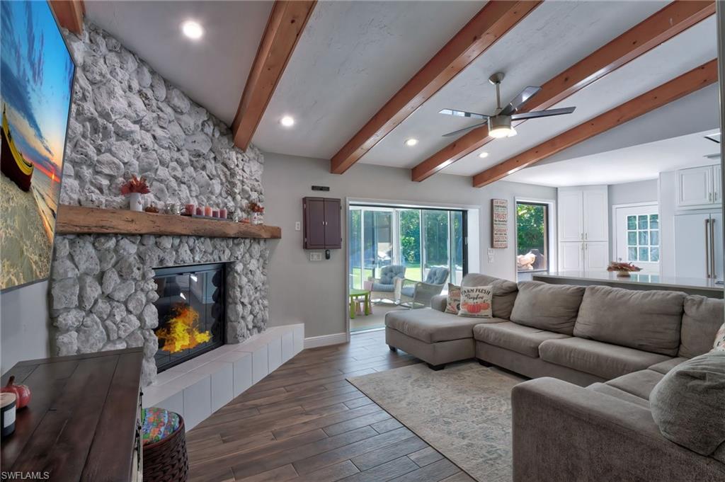 3690 27th Avenue Southwest Naples, FL 34117 - Photo 17 of 32