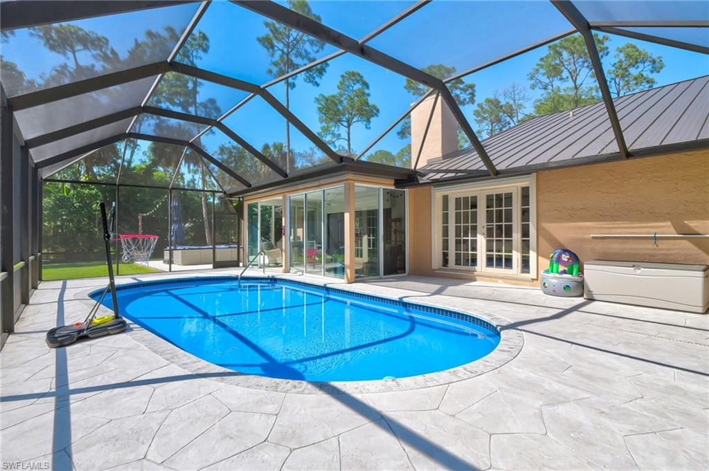 3690 27th Avenue Southwest Naples, FL 34117 - Photo 18 of 32