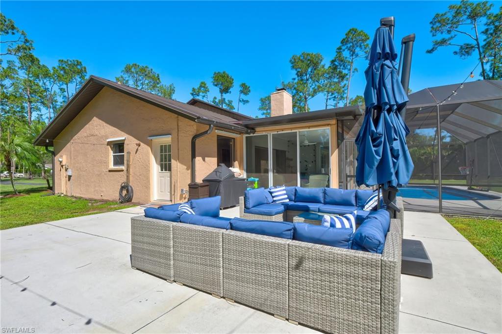 3690 27th Avenue Southwest Naples, FL 34117 - Photo 19 of 32