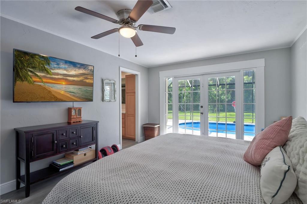 3690 27th Avenue Southwest Naples, FL 34117 - Photo 23 of 32