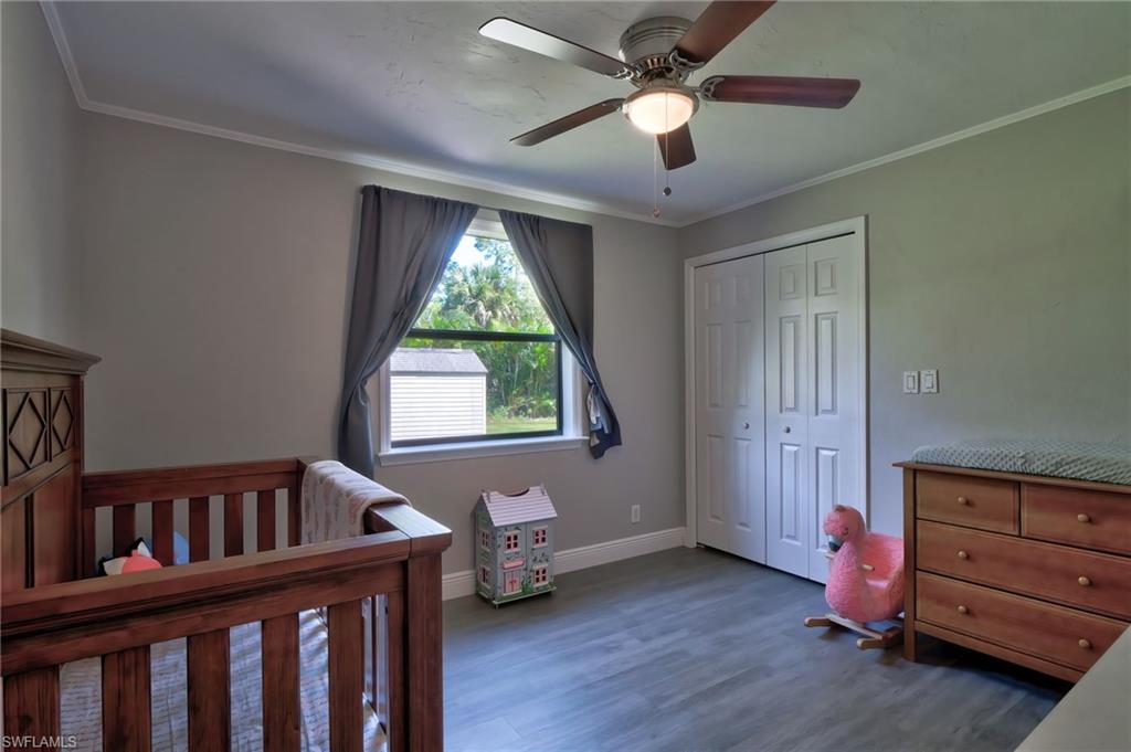 3690 27th Avenue Southwest Naples, FL 34117 - Photo 26 of 32