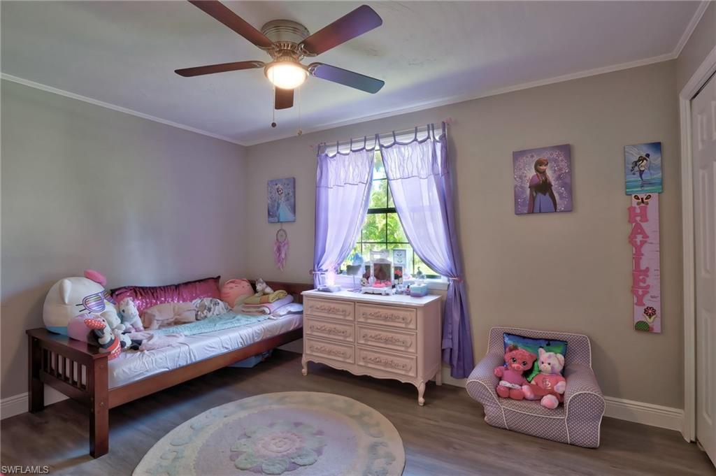 3690 27th Avenue Southwest Naples, FL 34117 - Photo 28 of 32