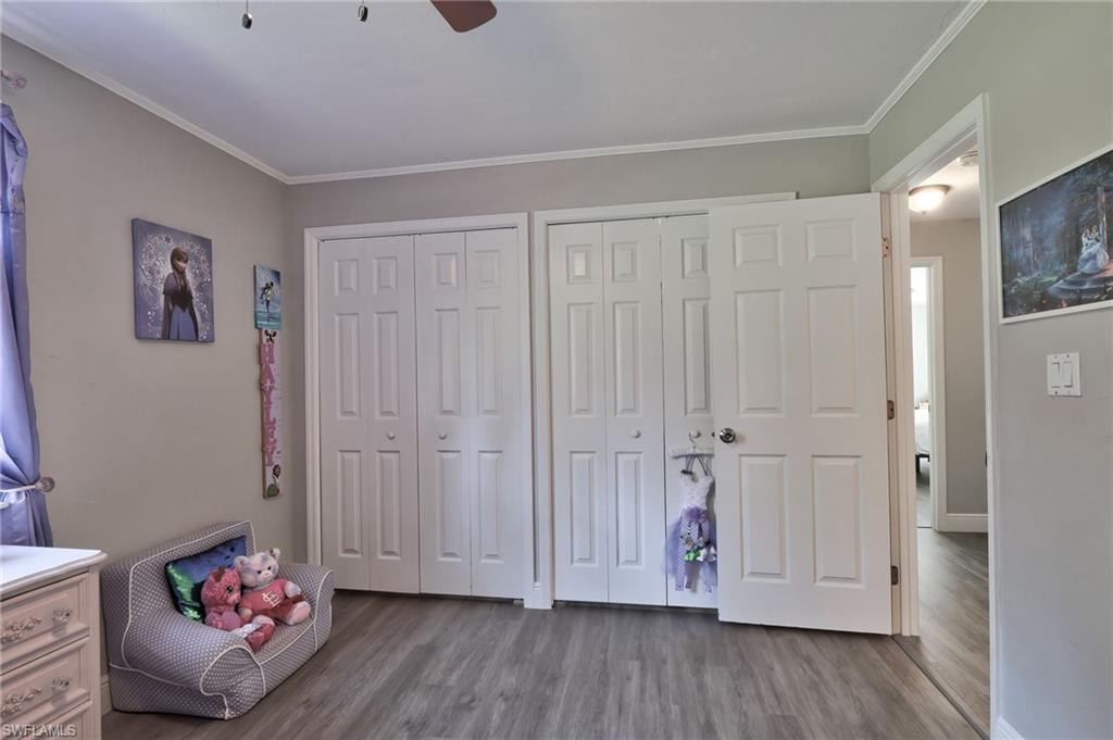 3690 27th Avenue Southwest Naples, FL 34117 - Photo 29 of 32