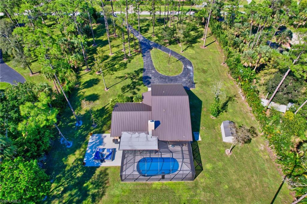 3690 27th Avenue Southwest Naples, FL 34117 - Photo 32 of 32