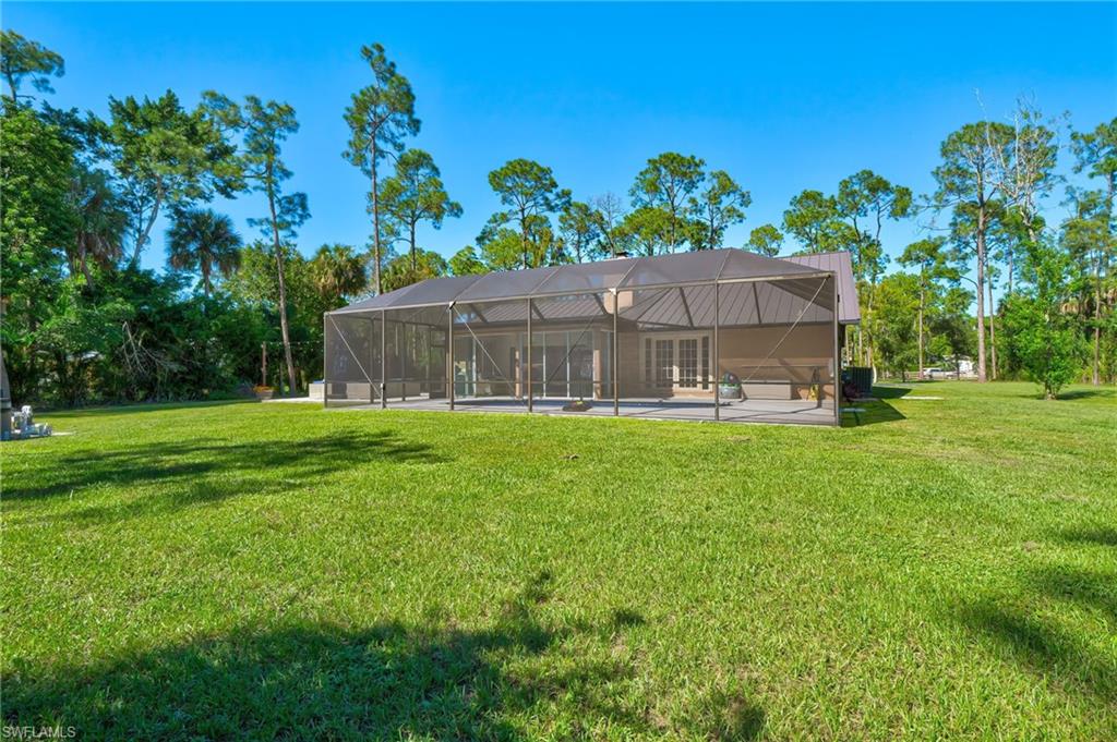 3690 27th Avenue Southwest Naples, FL 34117 - Photo 9 of 32