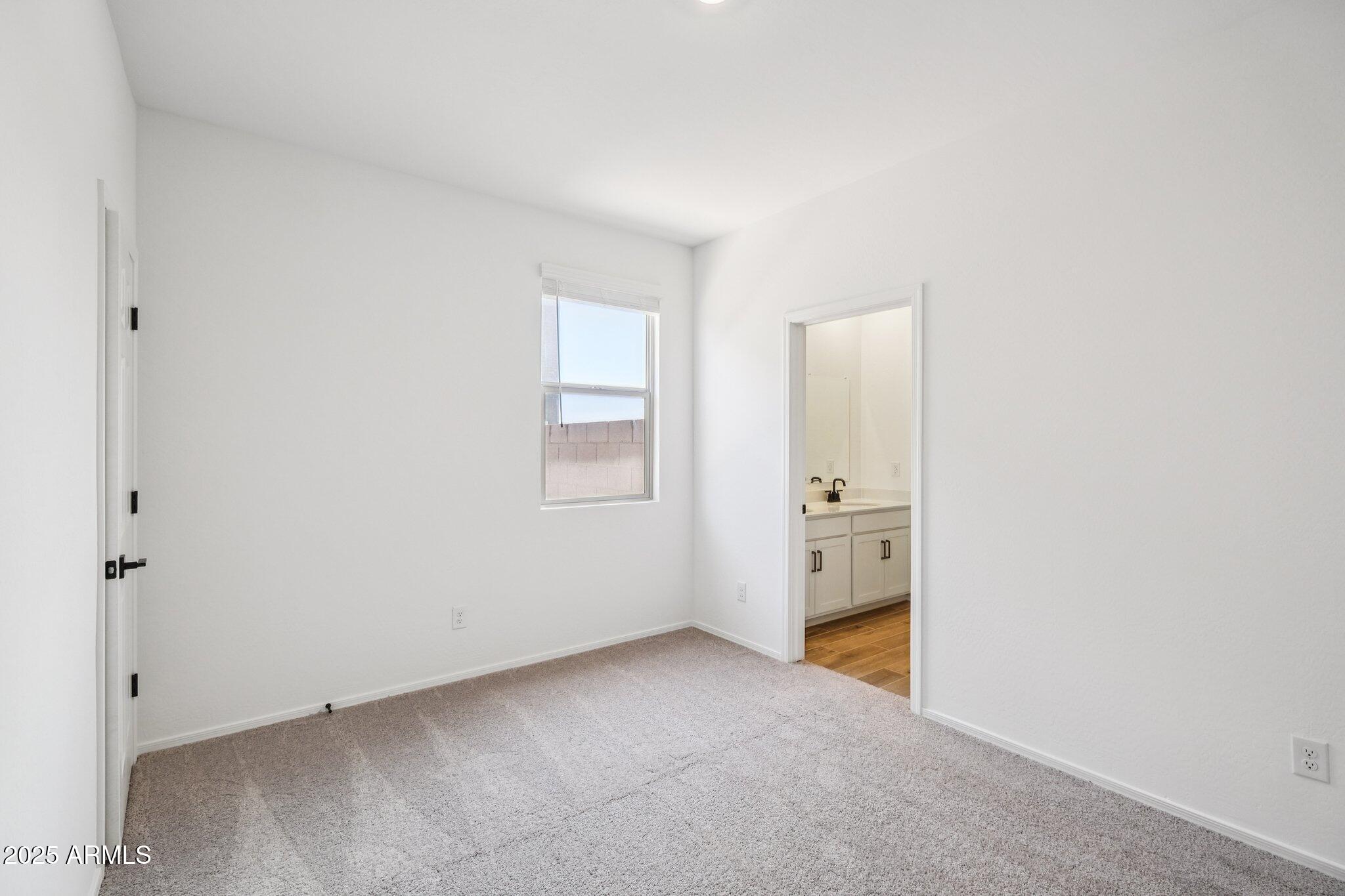 47214 West Cansados Road Maricopa, AZ 85139 - Photo 16 of 40 16-web-or-mls-W Cansados Rd-S2408-016