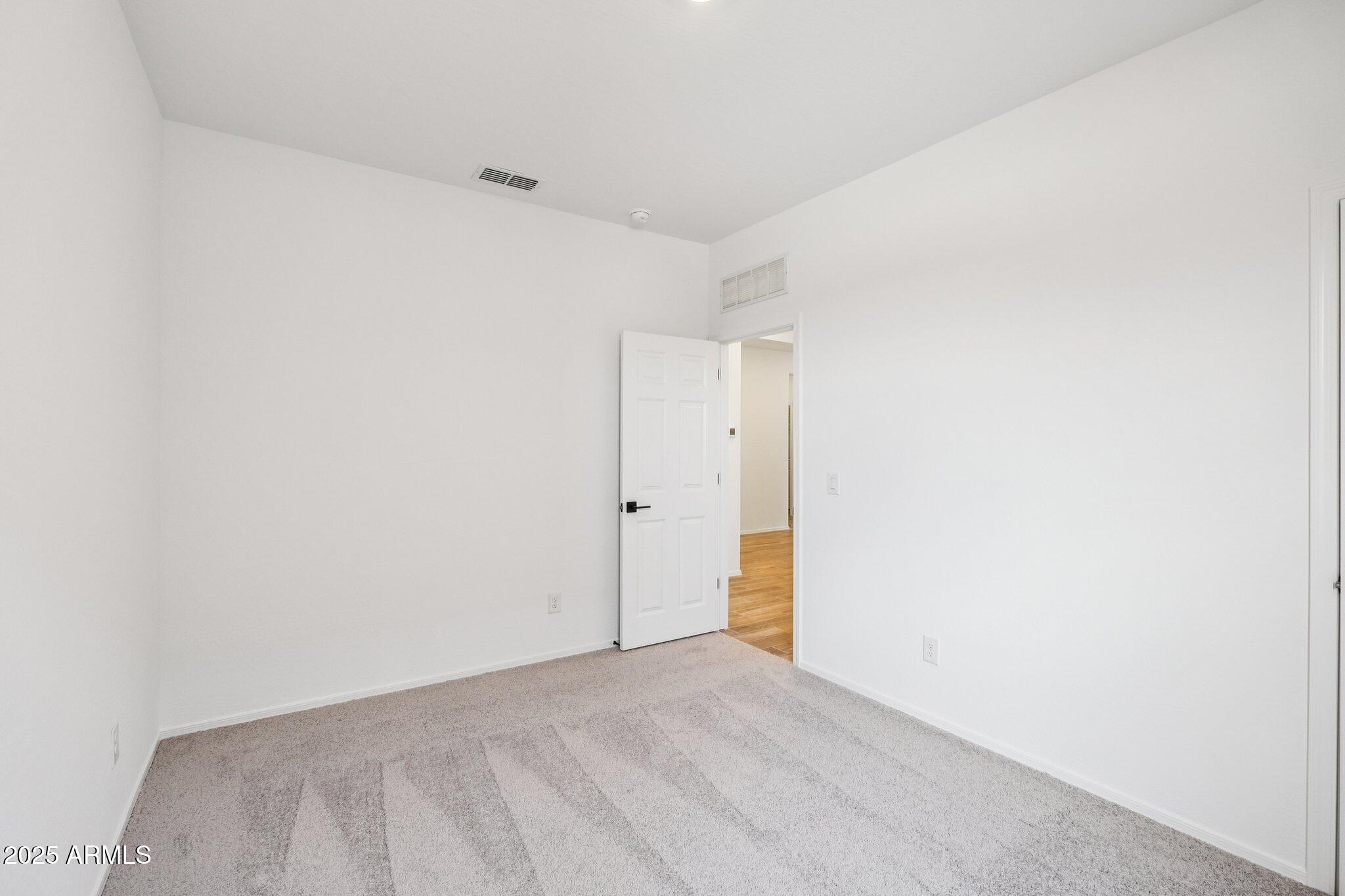 47214 West Cansados Road Maricopa, AZ 85139 - Photo 17 of 40 17-web-or-mls-W Cansados Rd-S2408-017