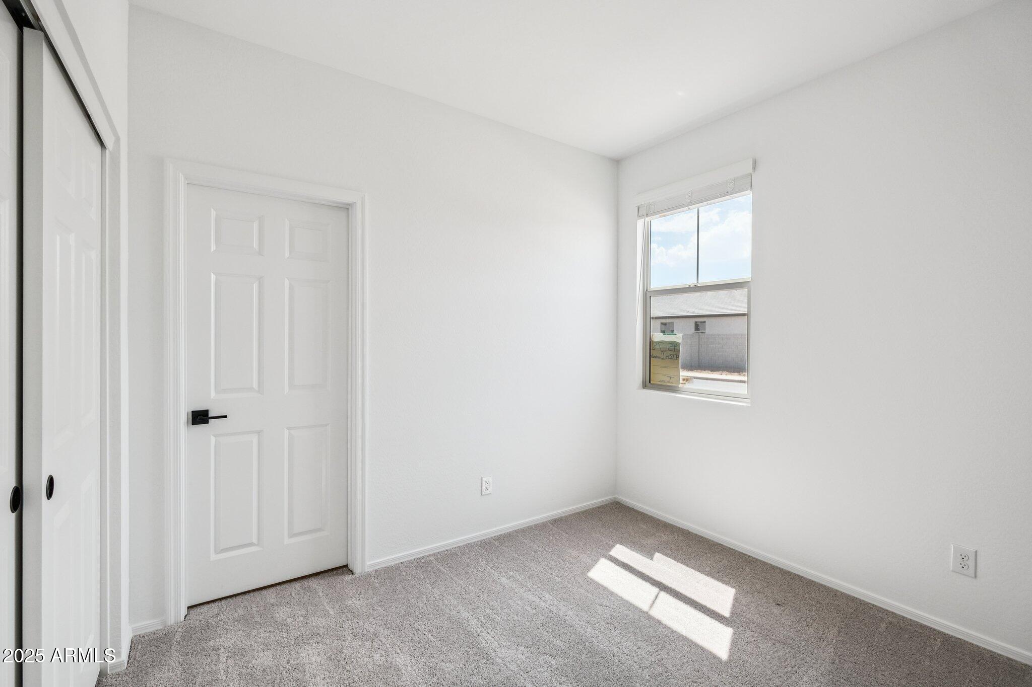 47214 West Cansados Road Maricopa, AZ 85139 - Photo 19 of 40 19-web-or-mls-W Cansados Rd-S2408-019