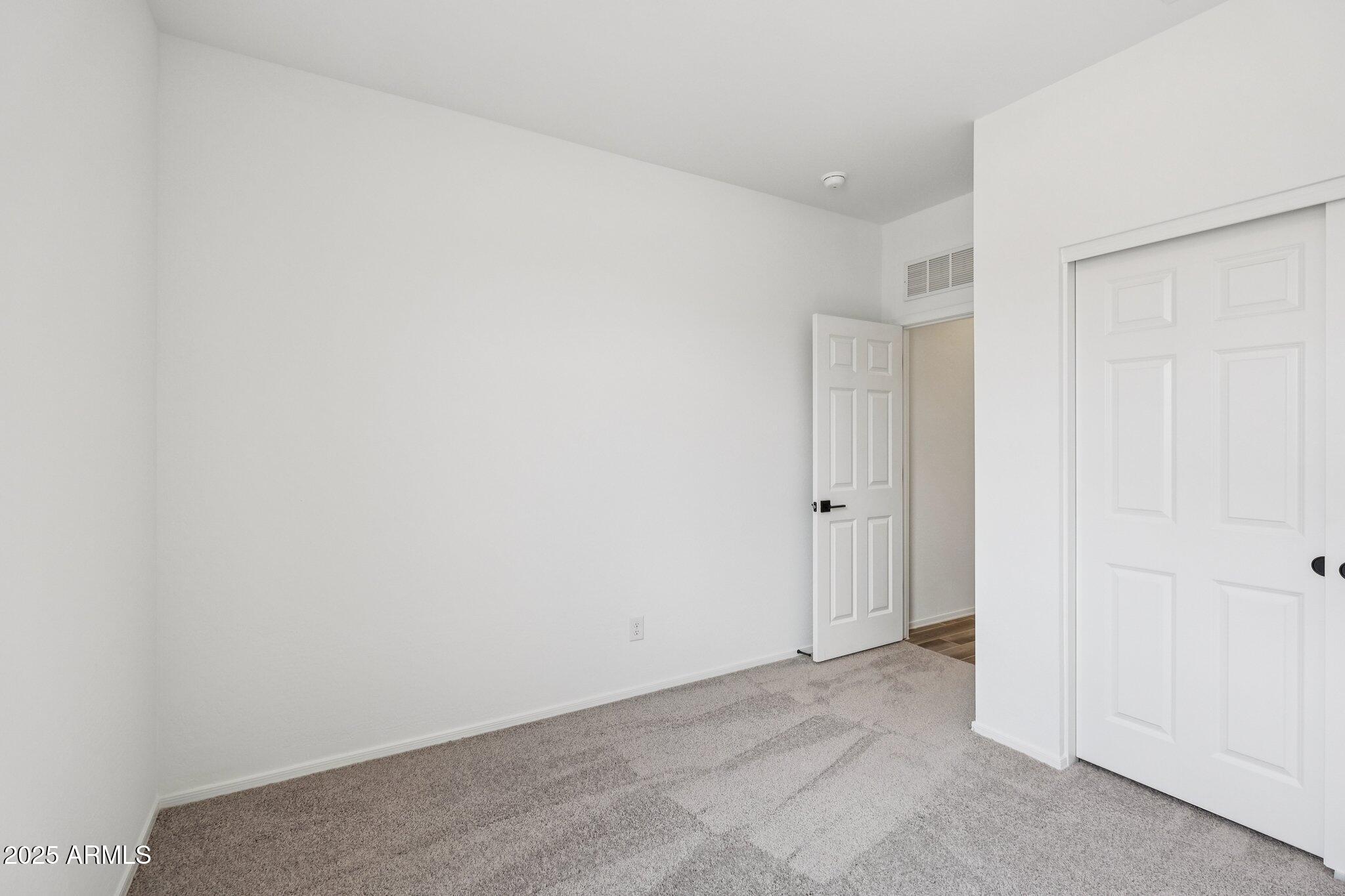 47214 West Cansados Road Maricopa, AZ 85139 - Photo 20 of 40 20-web-or-mls-W Cansados Rd-S2408-020