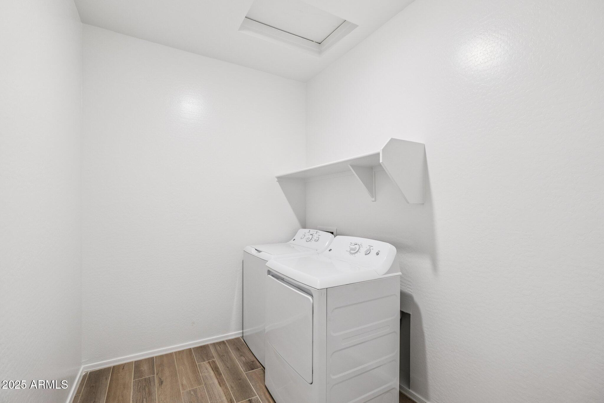 47214 West Cansados Road Maricopa, AZ 85139 - Photo 21 of 40 21-web-or-mls-W Cansados Rd-S2408-021