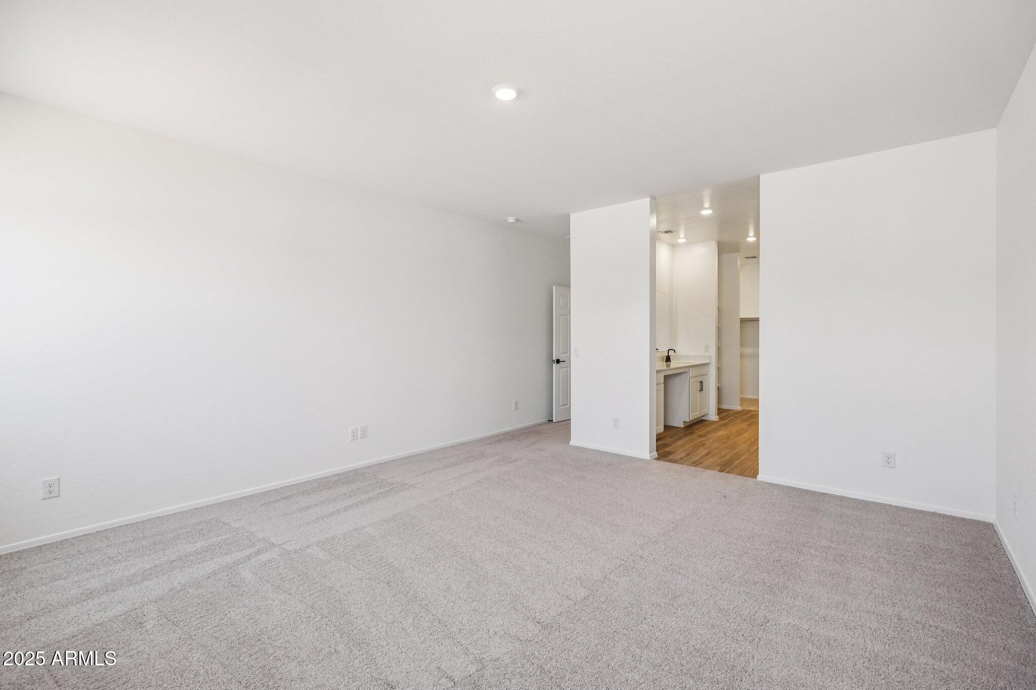 47214 West Cansados Road Maricopa, AZ 85139 - Photo 24 of 40 24-web-or-mls-W Cansados Rd-S2408-024