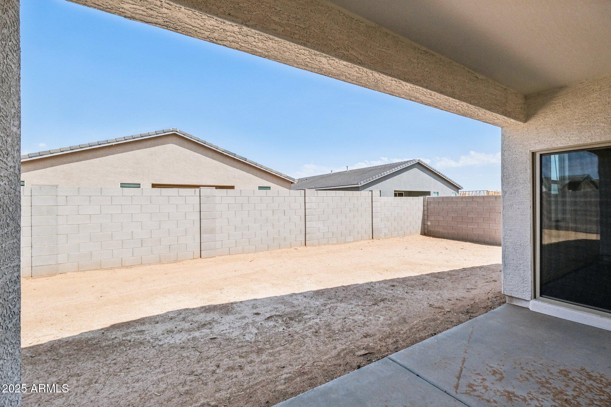 47214 West Cansados Road Maricopa, AZ 85139 - Photo 27 of 40 27-web-or-mls-W Cansados Rd-S2408-027