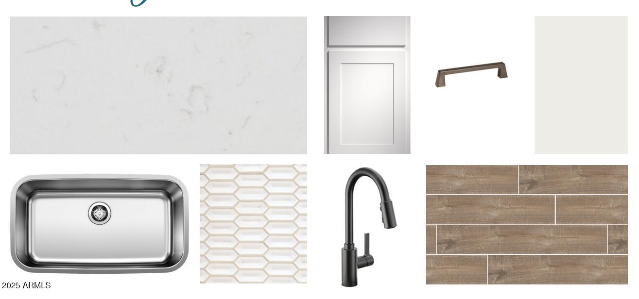 47214 West Cansados Road Maricopa, AZ 85139 - Photo 30 of 40 Harmony 2.0 colors MLS