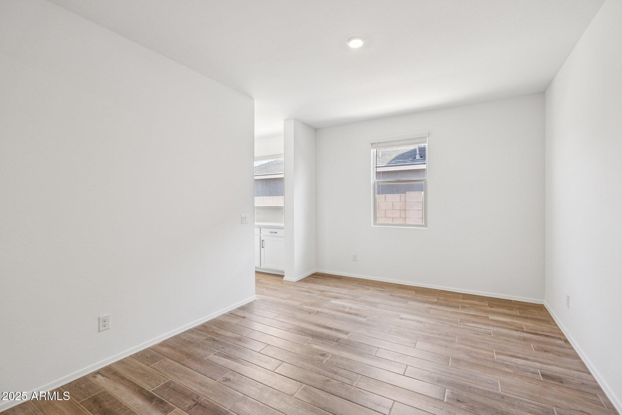 47214 West Cansados Road Maricopa, AZ 85139 - Photo 5 of 40 5-web-or-mls-W Cansados Rd-S2408-005