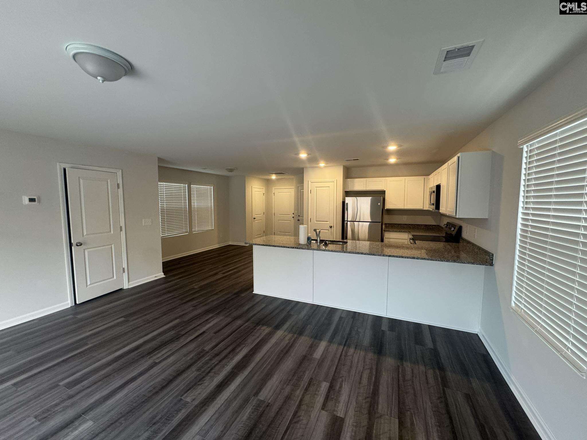 4006 Monetta Drive Elgin, SC 29045 - Photo 4 of 19