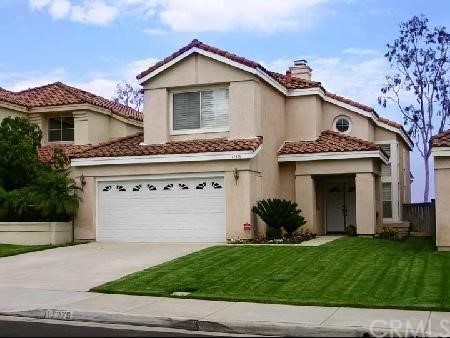 17376 Sun Lake Terrace Riverside, CA 92503 - Photo 1 of 1 Gallery Image 1