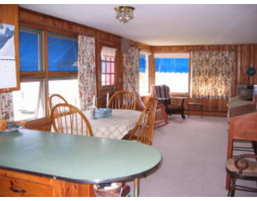 1 Bowdoin Road Ipswich, MA 01938 - Photo 4 of 7 Gallery Image 4