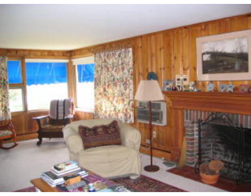 1 Bowdoin Road Ipswich, MA 01938 - Photo 5 of 7 Gallery Image 5