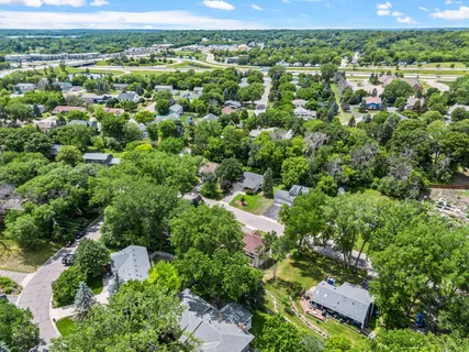 $425,000 | 12 Oak Shore Drive, Burnsville, MN 55306