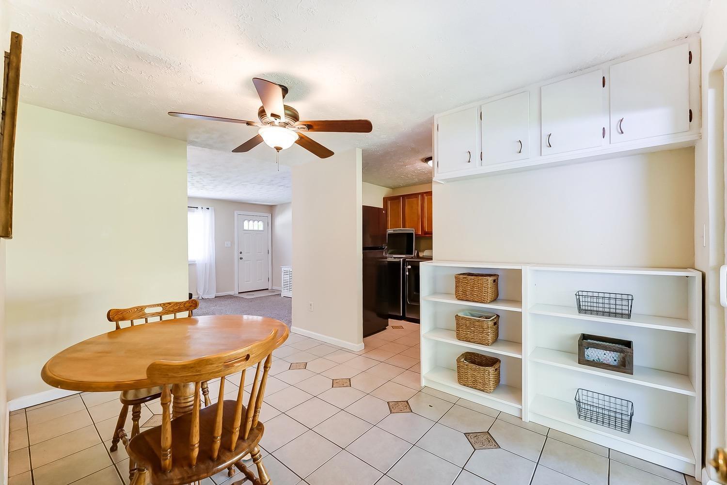 775 Ledro Street Springdale, OH 45246 - Photo 8 of 28