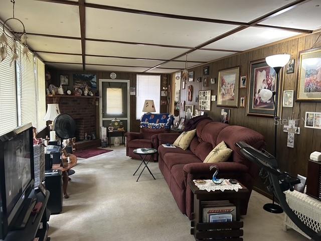 16716 Southeast 101st Ct Road Summerfield, FL 34491 - Photo 11 of 21