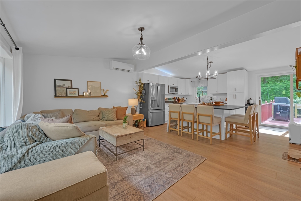 850 N Road Hardwick, MA 01037 - Photo 14 of 28