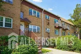 $3,500 | 332 College Drive, Edison, NJ 08817