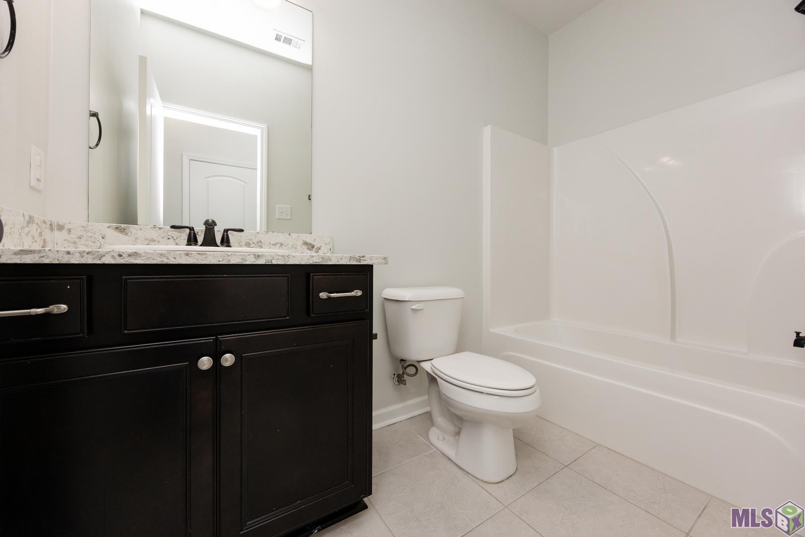 1731 Shadowbrush Way St. Gabriel, LA 70776 - Photo 18 of 18