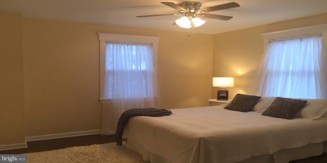 304 Sassafras Road Essex, MD 21221 - Photo 16 of 24 Bedroom