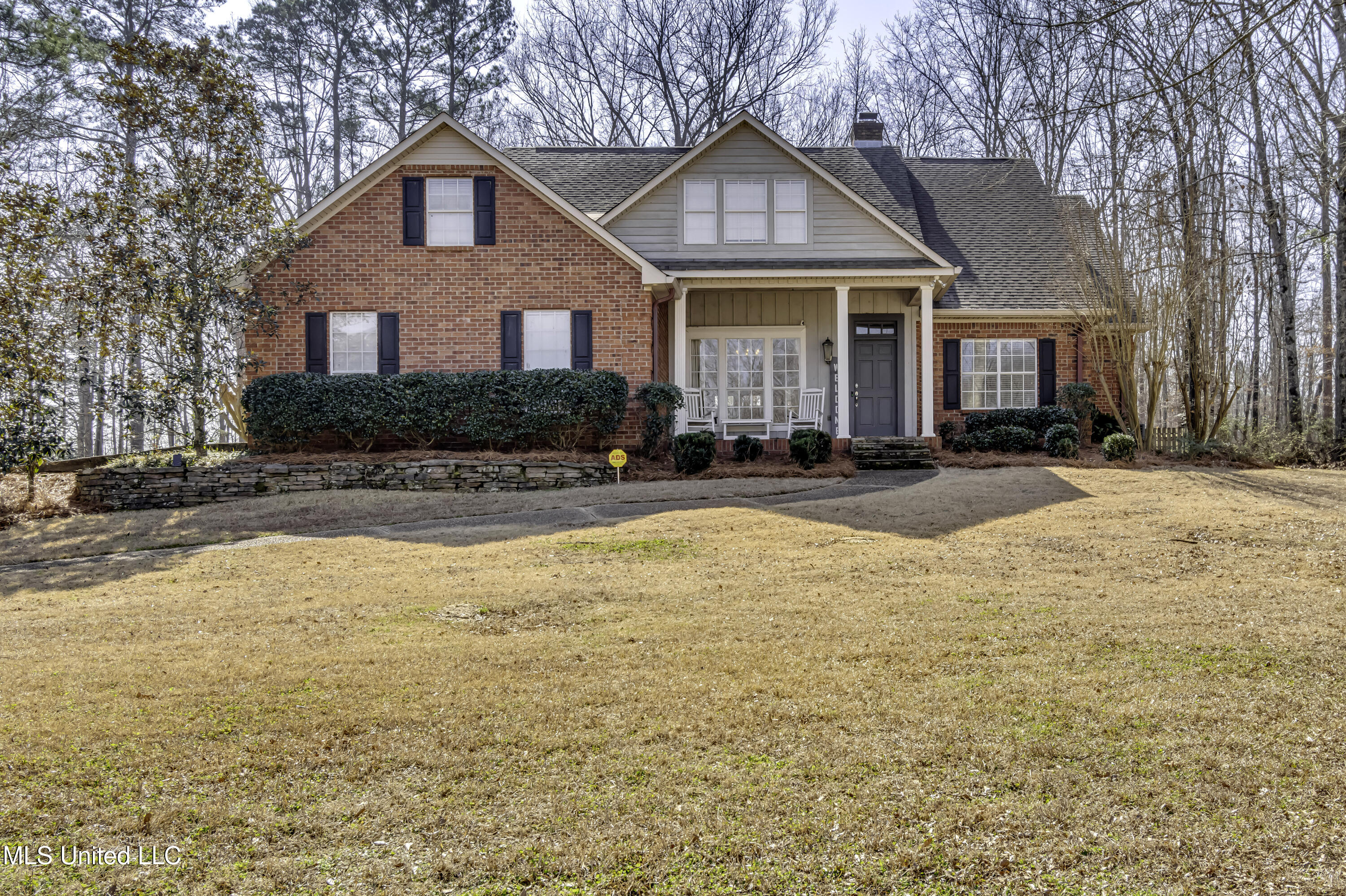 1104 Pointe Cv--5