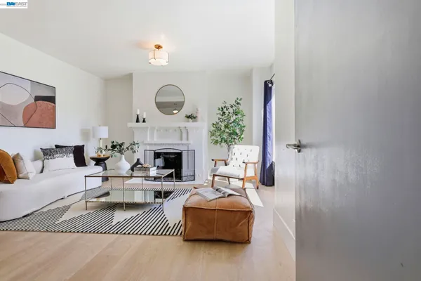 $1,188,000 | 219 Jules Avenue, San Francisco, CA 94112