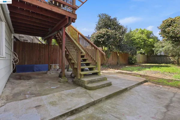 $1,188,000 | 219 Jules Avenue, San Francisco, CA 94112