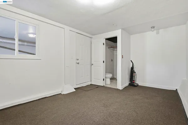 $1,188,000 | 219 Jules Avenue, San Francisco, CA 94112