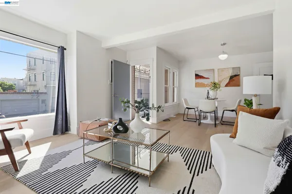 $1,188,000 | 219 Jules Avenue, San Francisco, CA 94112