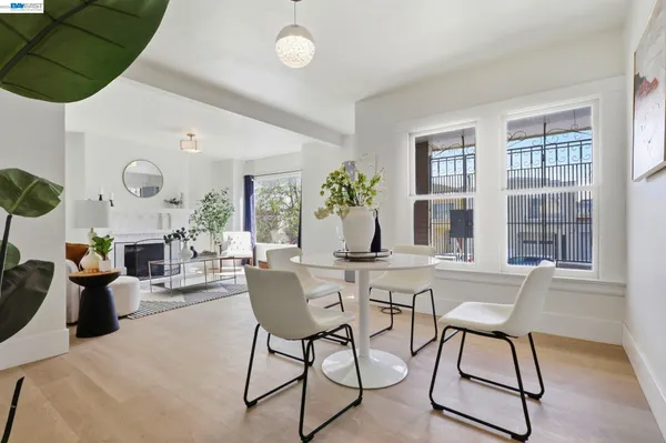 $1,188,000 | 219 Jules Avenue, San Francisco, CA 94112