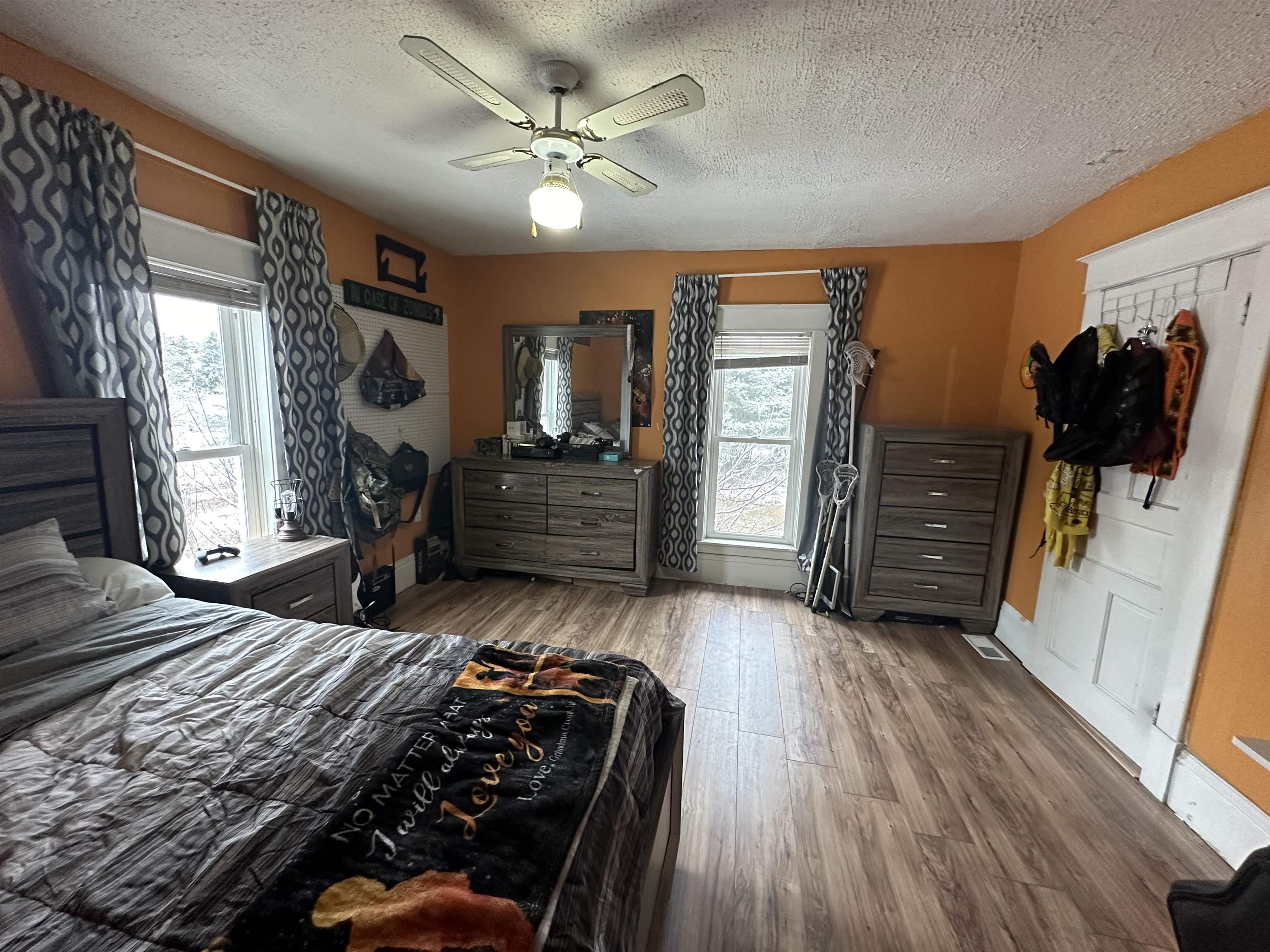 1902 West 46 Road Cadillac, MI 49601 - Photo 32 of 45 1920147-3b1c45bc-767f-4fd1-a88c-6e756e291ba7.JPG