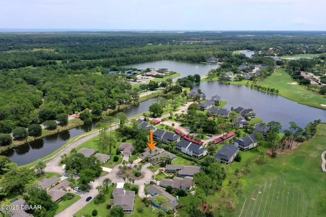 $2,300 | 4 Jasmine Run, Ormond Beach, FL 32174