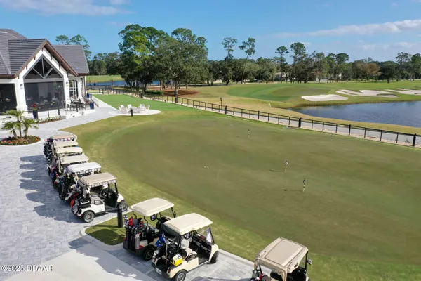 $2,300 | 4 Jasmine Run, Ormond Beach, FL 32174