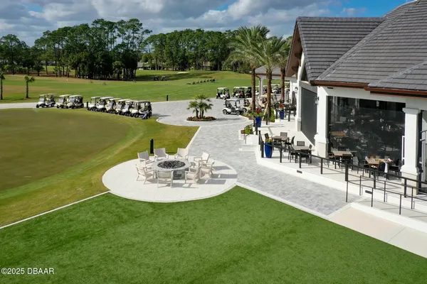 $2,300 | 4 Jasmine Run, Ormond Beach, FL 32174