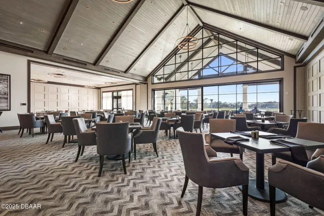 $2,300 | 4 Jasmine Run, Ormond Beach, FL 32174