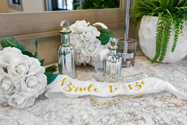 $2,300 | 4 Jasmine Run, Ormond Beach, FL 32174