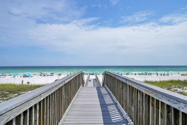$1,425,000 | 4410 Southwinds Drive, Unit 4410, Miramar Beach, FL 32550
