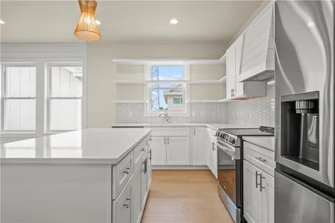$550,000 | 434 Oleander Street, Unit 2, Port Aransas, TX 78373