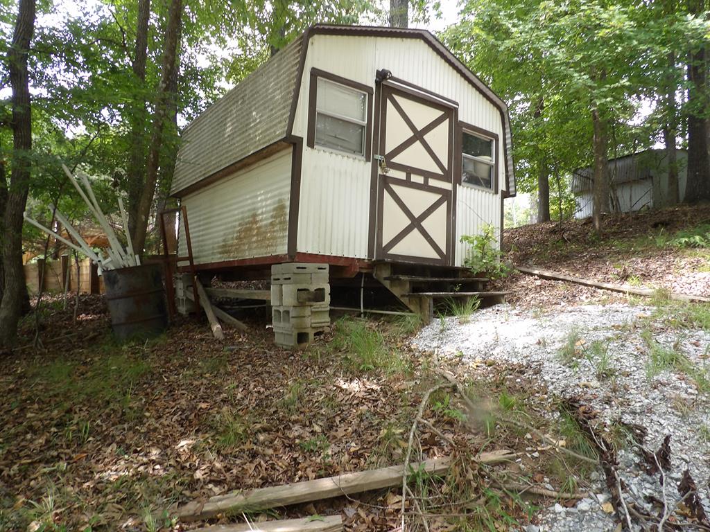 1269 Catfish Cove Road Waterloo, SC 29384 - Photo 7 of 29 Gallery Image 7