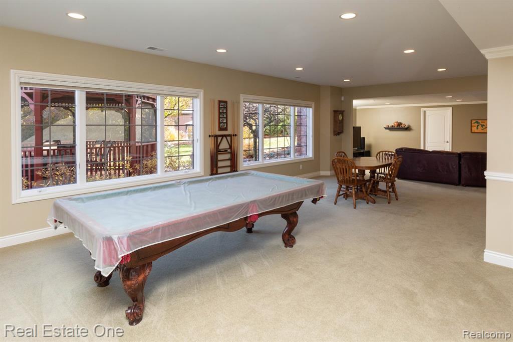 658 Langley Road Rochester Hills, MI 48309 - Photo 49 of 55