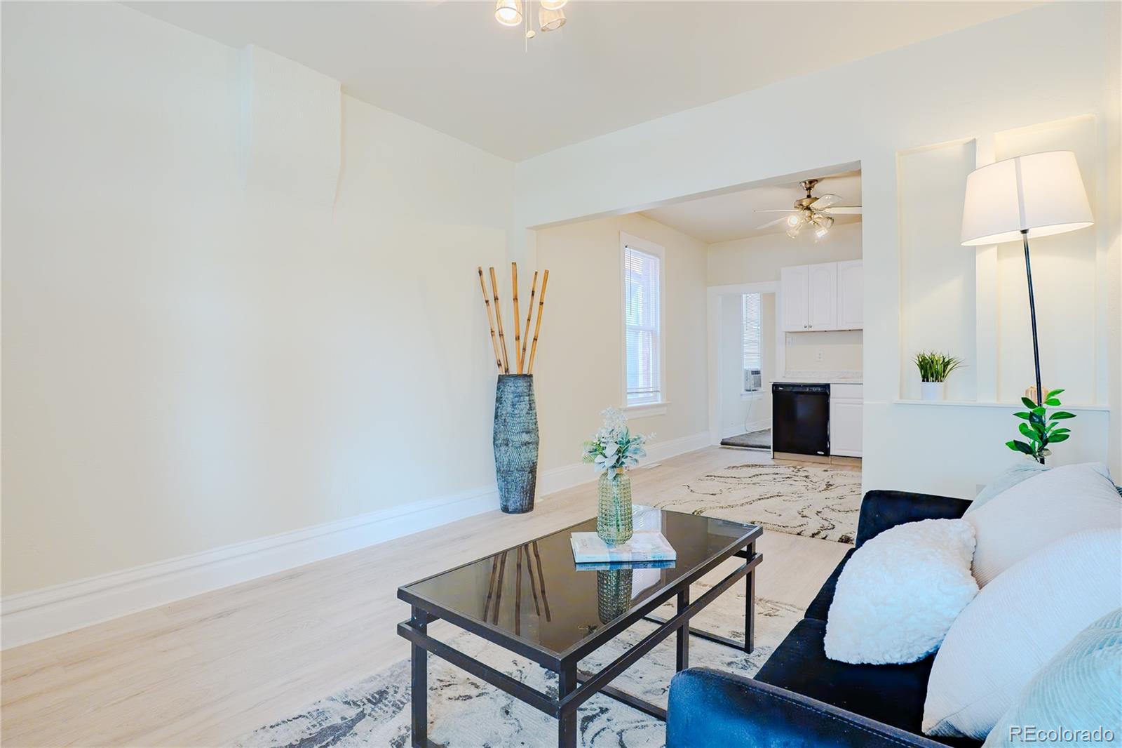 338 Inca Street Denver, CO 80223 - Photo 4 of 27