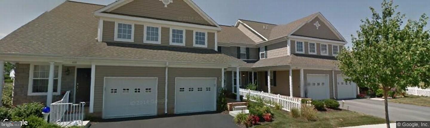 630 Courthouse Circle Lititz, PA 17543 - Photo 1 of 6