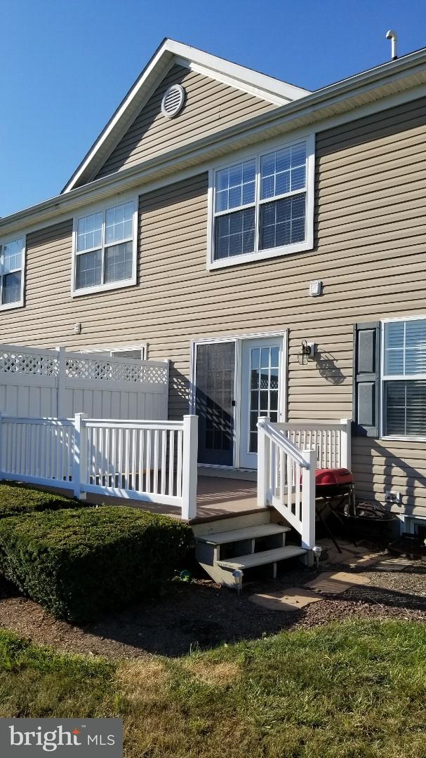 630 Courthouse Circle Lititz, PA 17543 - Photo 2 of 6
